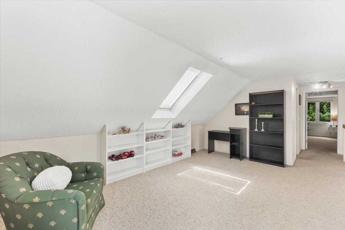 bridgewater - #73413970
