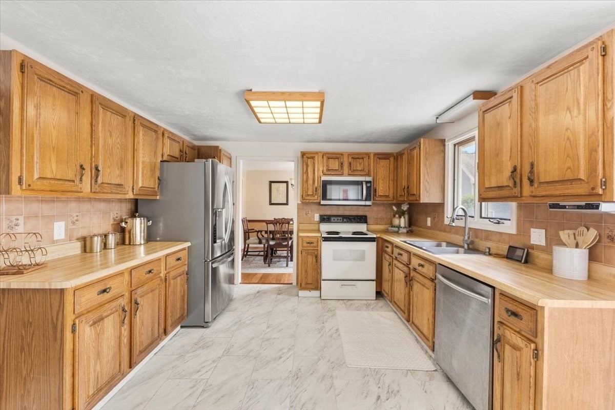 bridgewater - #73413970