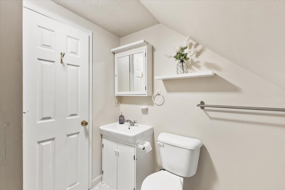 bridgewater - #73413970