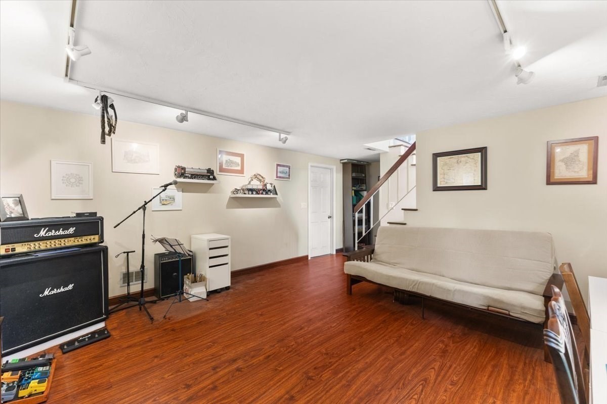bridgewater - #73413970