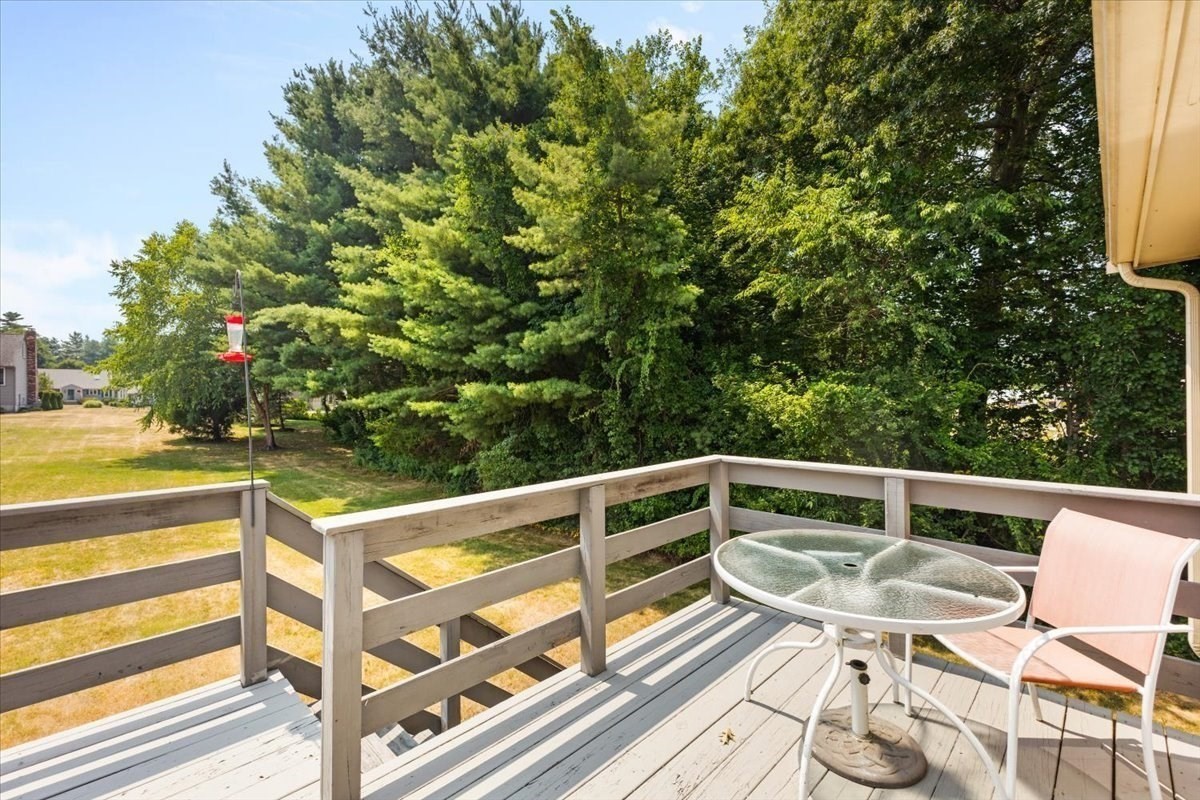 bridgewater - #73413970