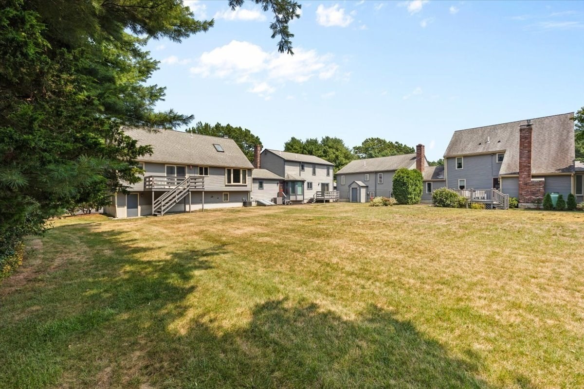 bridgewater - #73413970