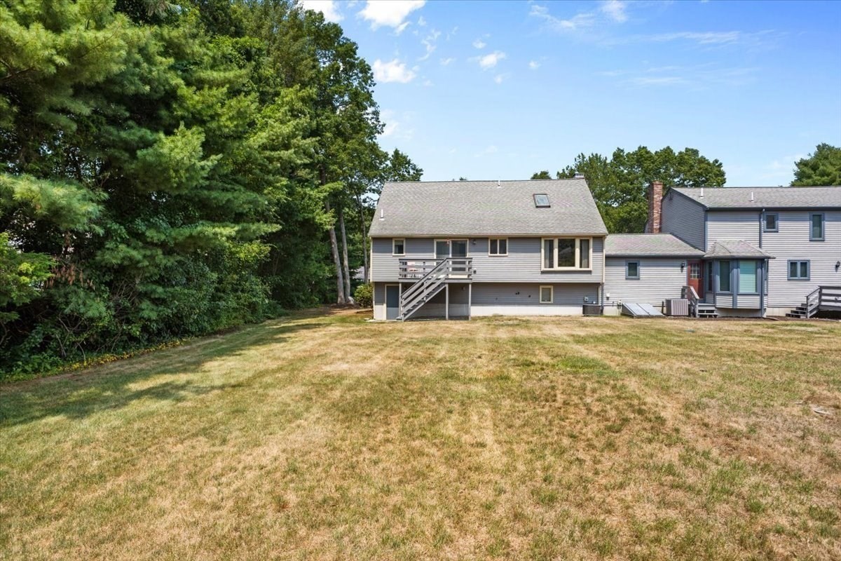 bridgewater - #73413970