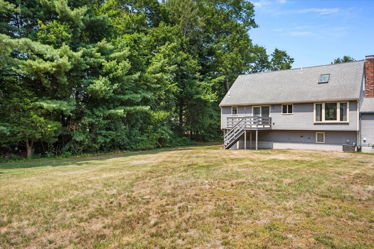 bridgewater - #73413970