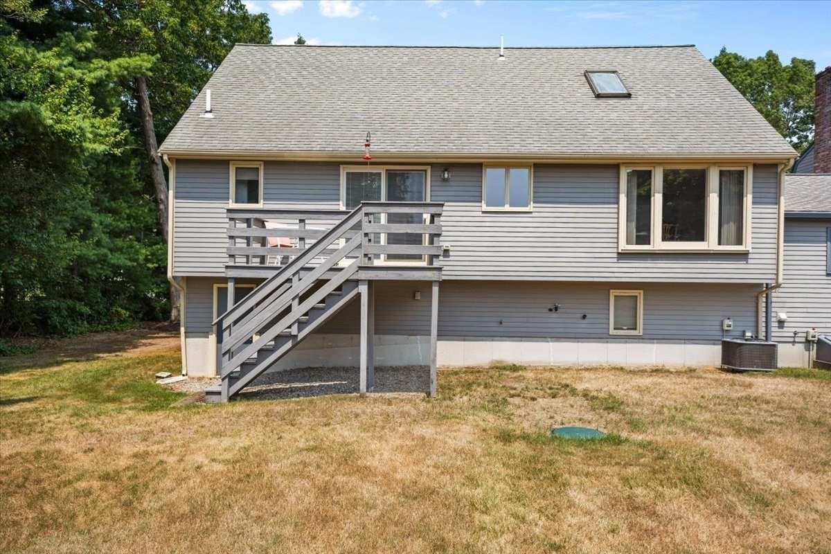 bridgewater - #73413970