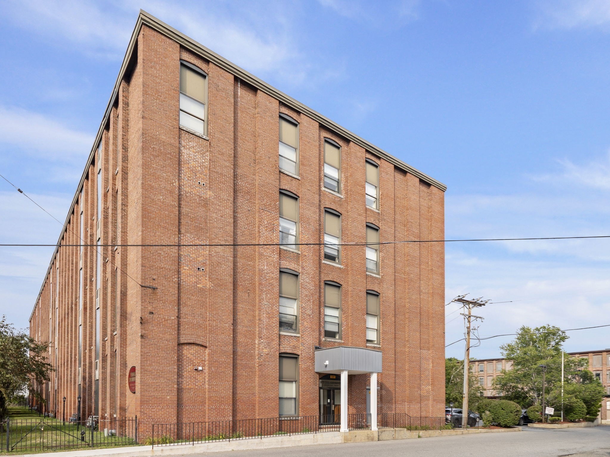 lowell - #73413977
