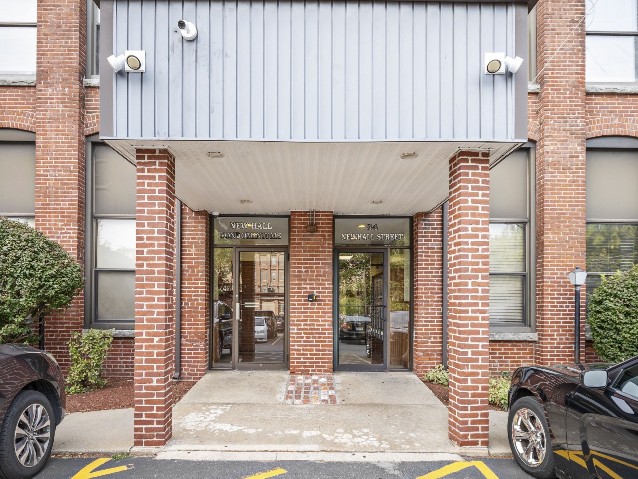 lowell - #73413977