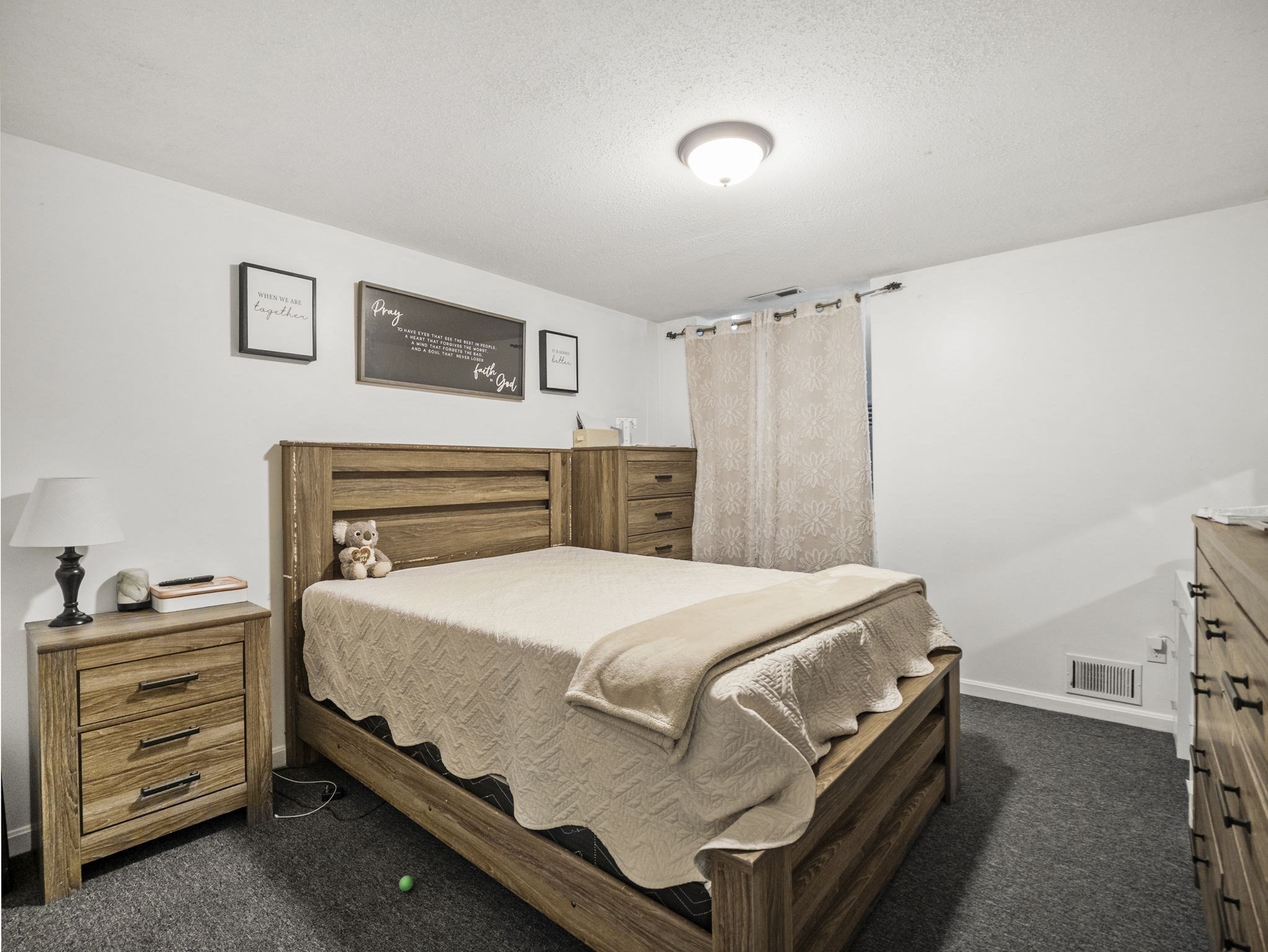 lowell - #73413977
