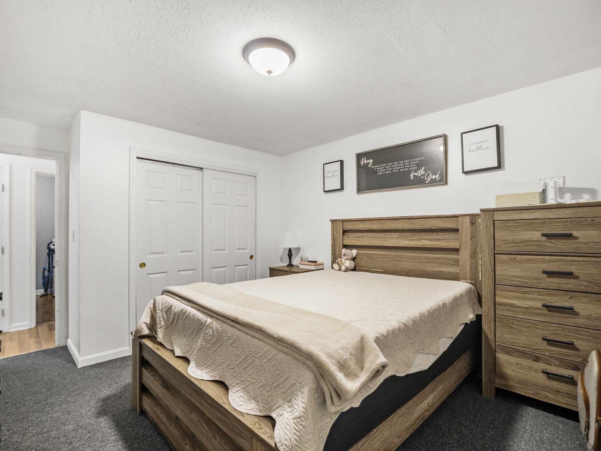 lowell - #73413977