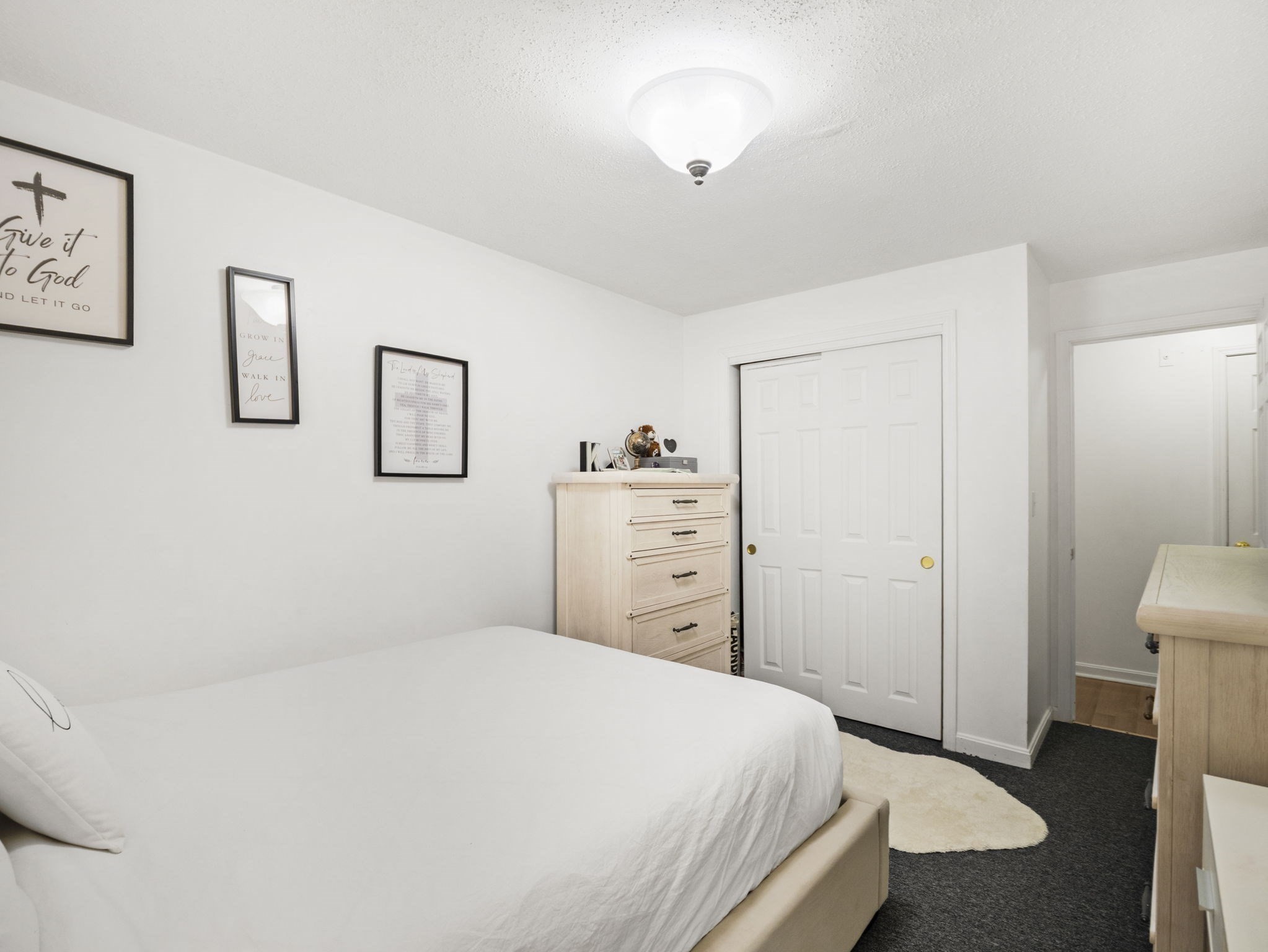 lowell - #73413977