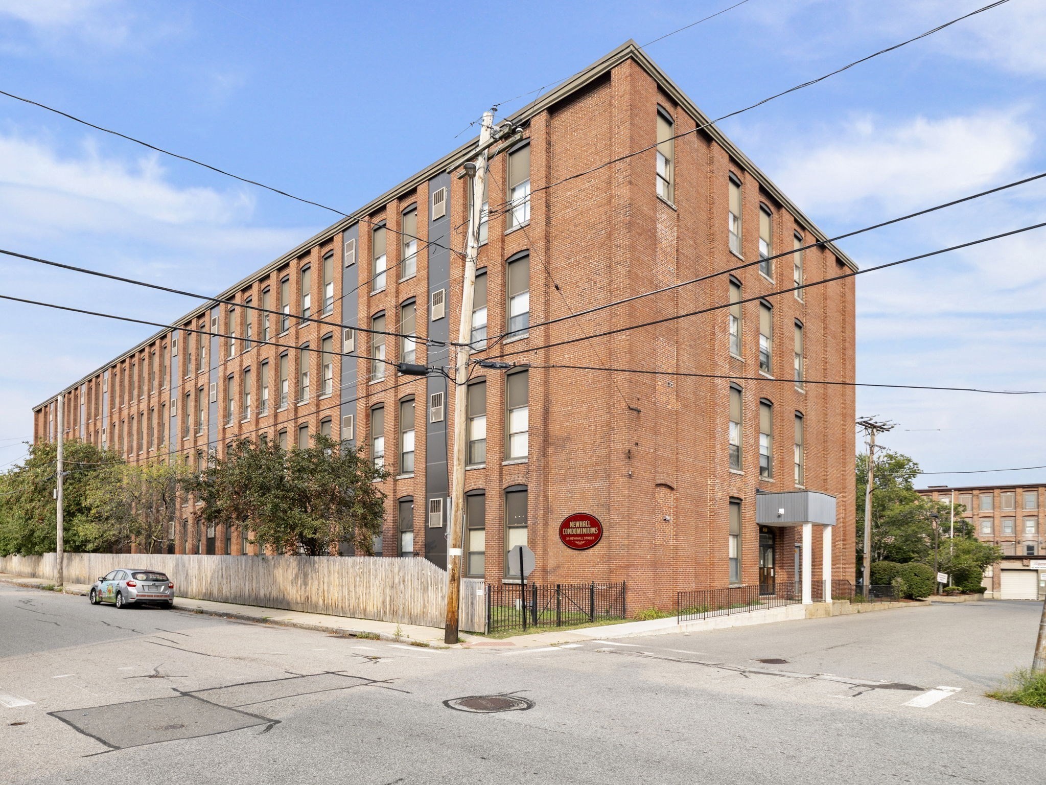 lowell - #73413977