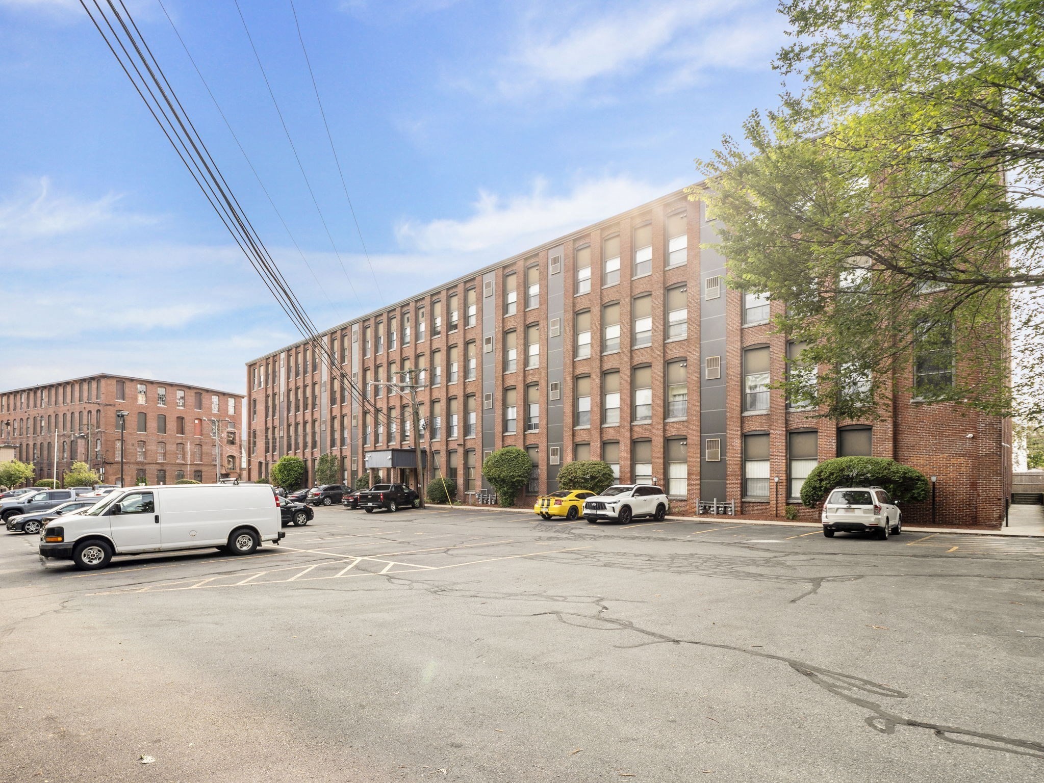 lowell - #73413977