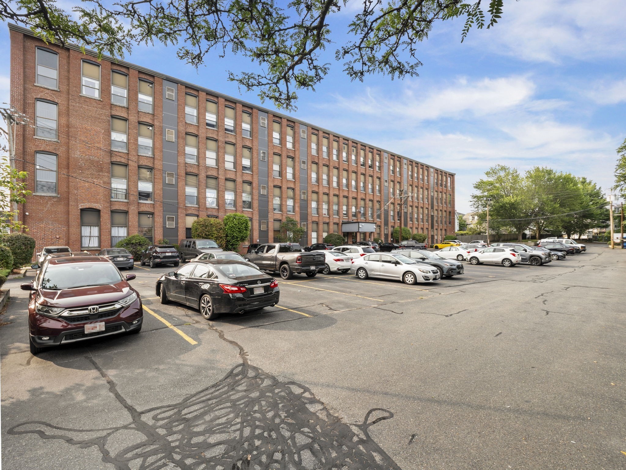 lowell - #73413977