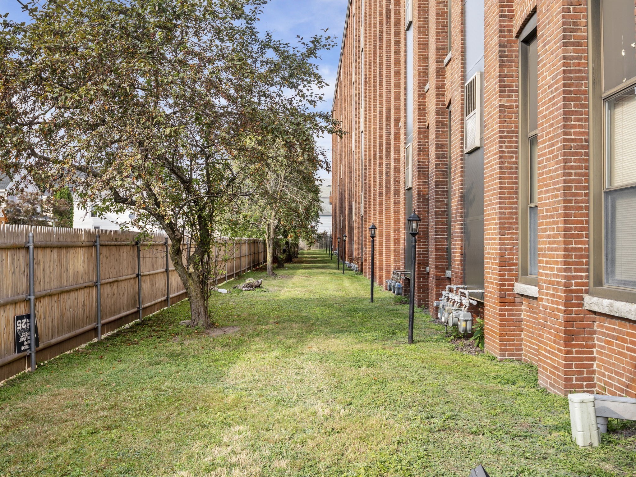 lowell - #73413977