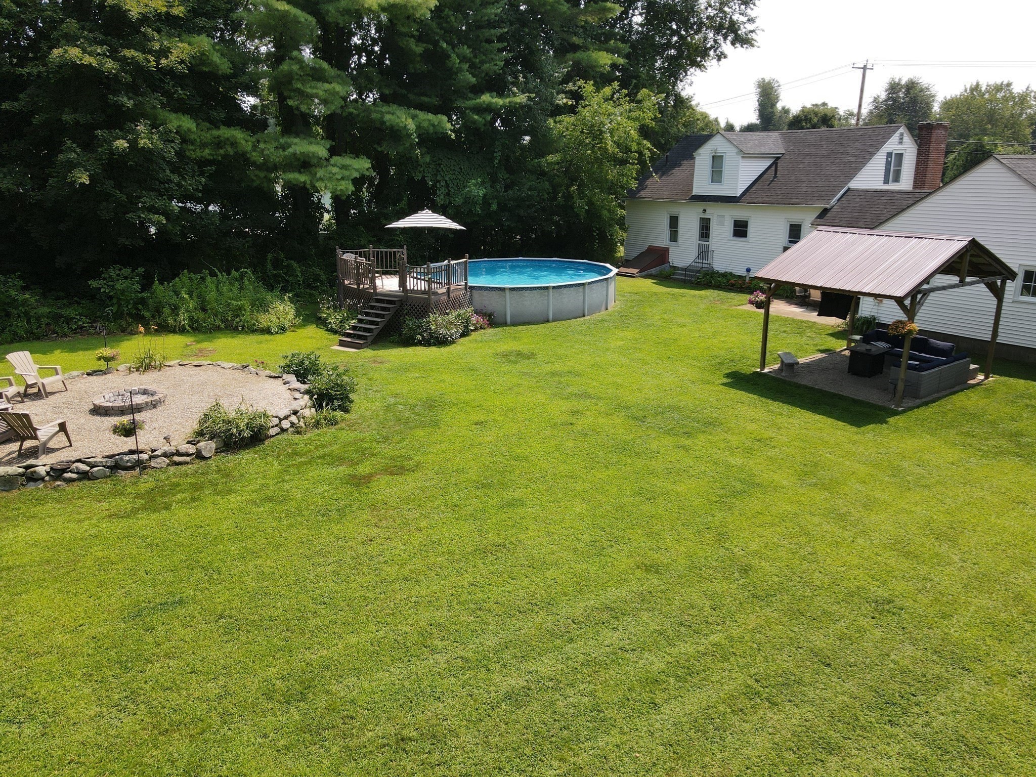 greenfield - #73413987