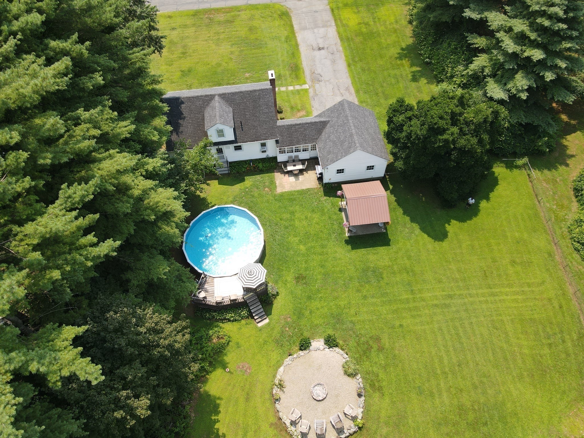 greenfield - #73413987