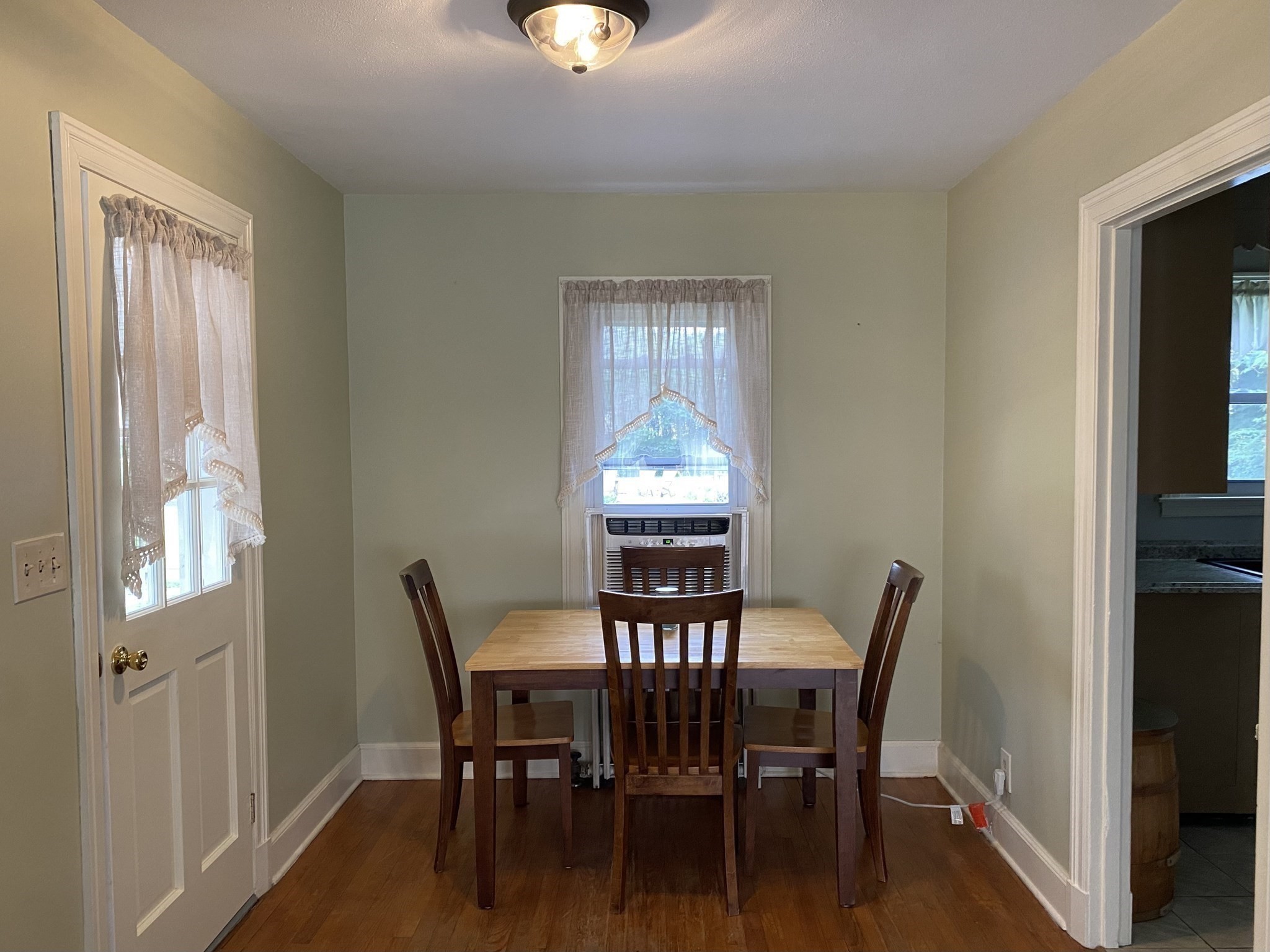 greenfield - #73413987