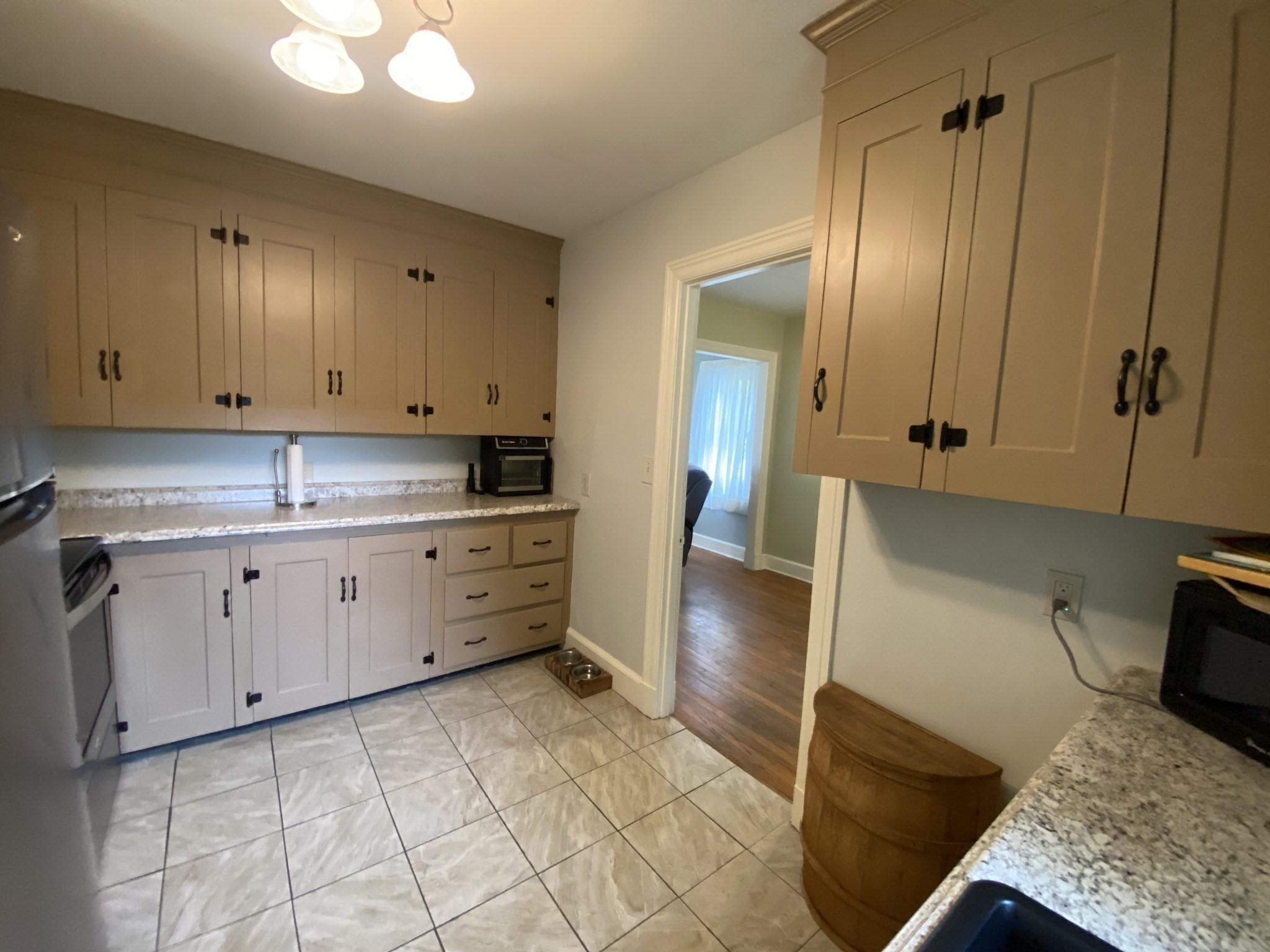 greenfield - #73413987