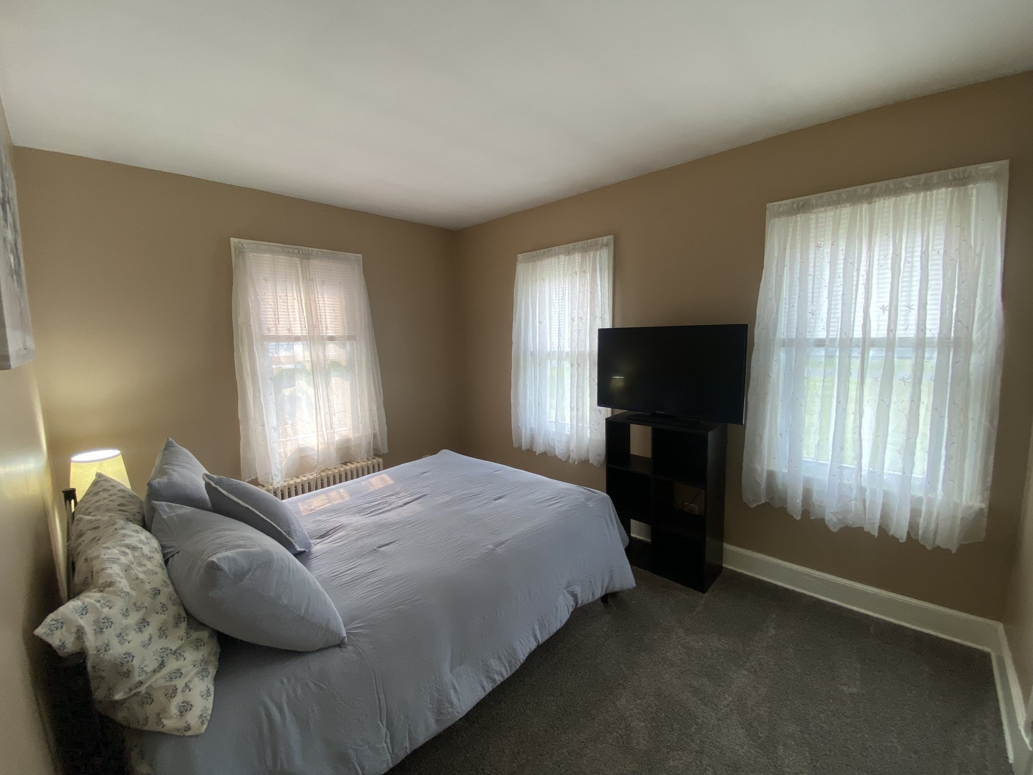 greenfield - #73413987