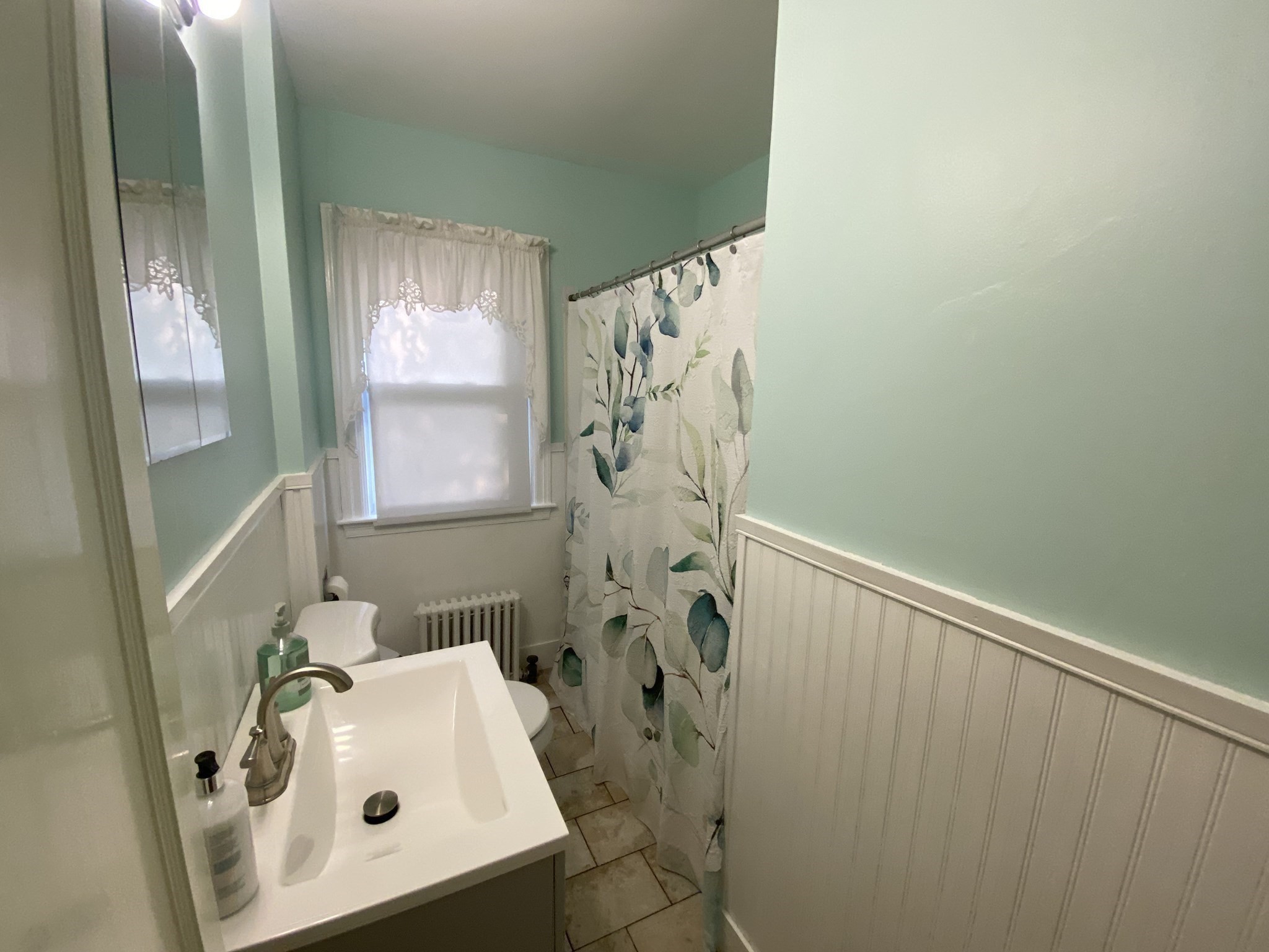 greenfield - #73413987