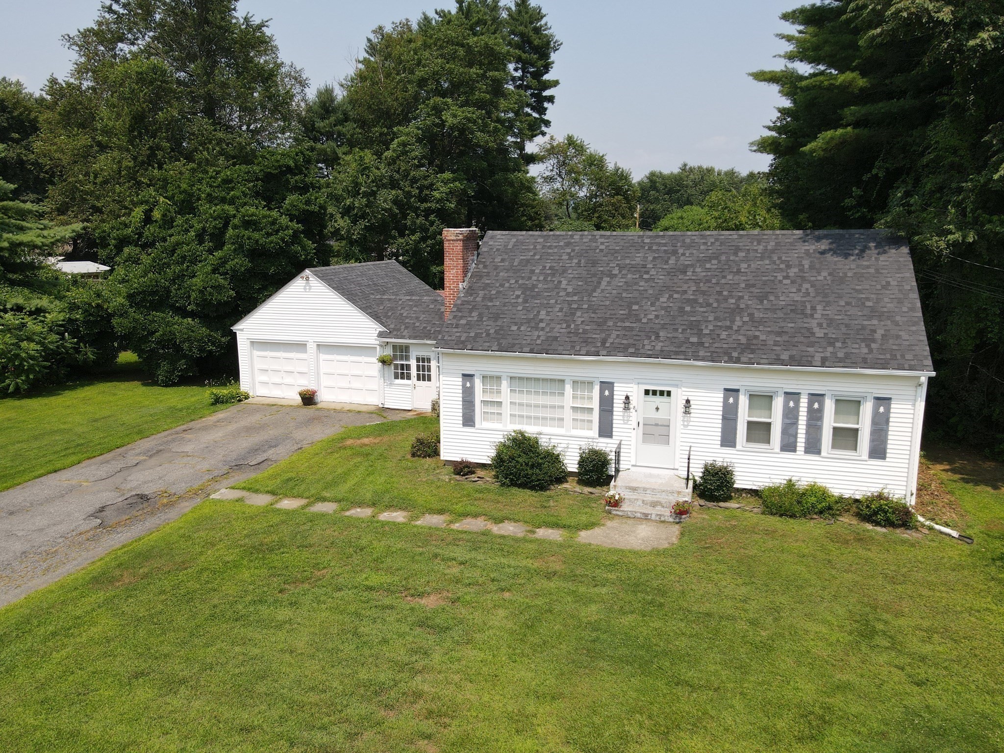 greenfield - #73413987