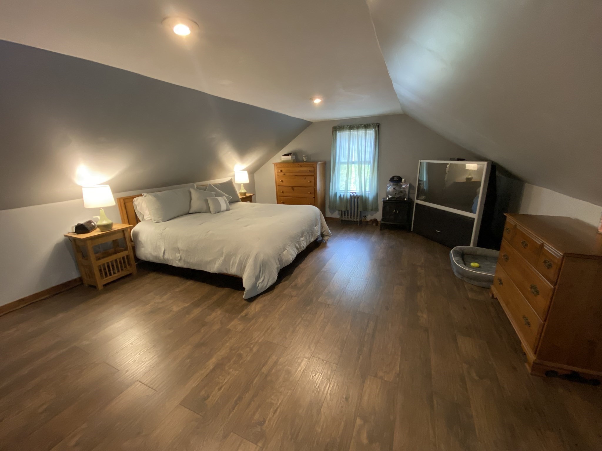 greenfield - #73413987