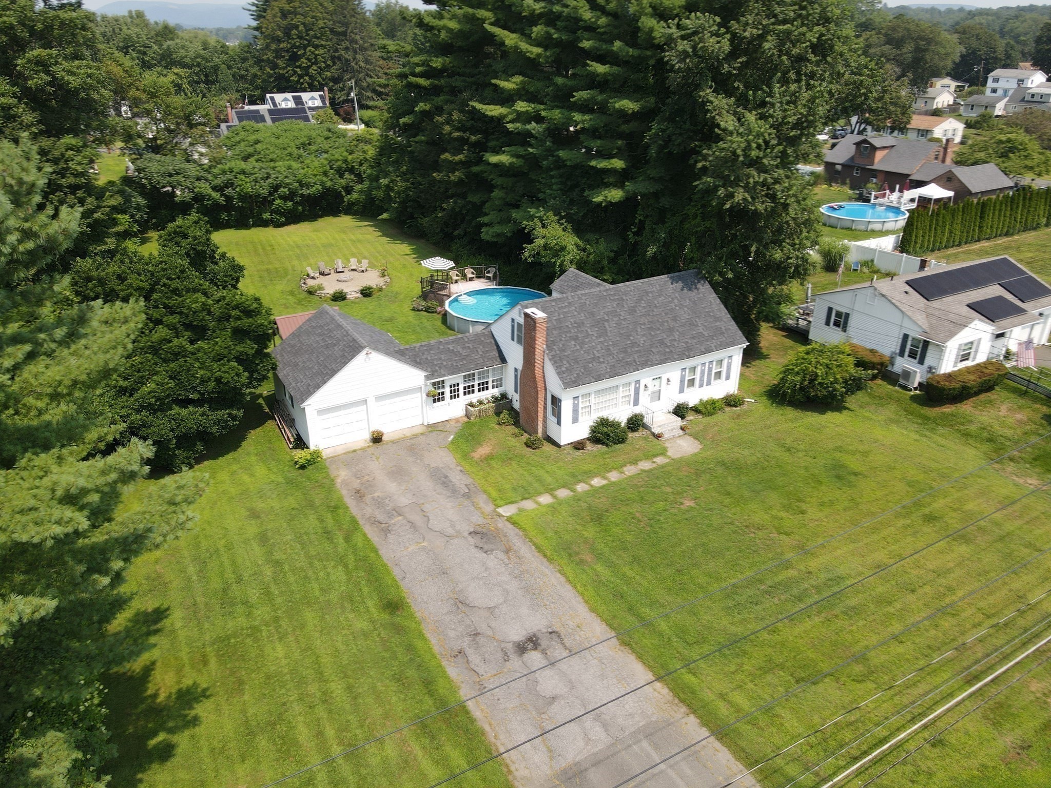 greenfield - #73413987