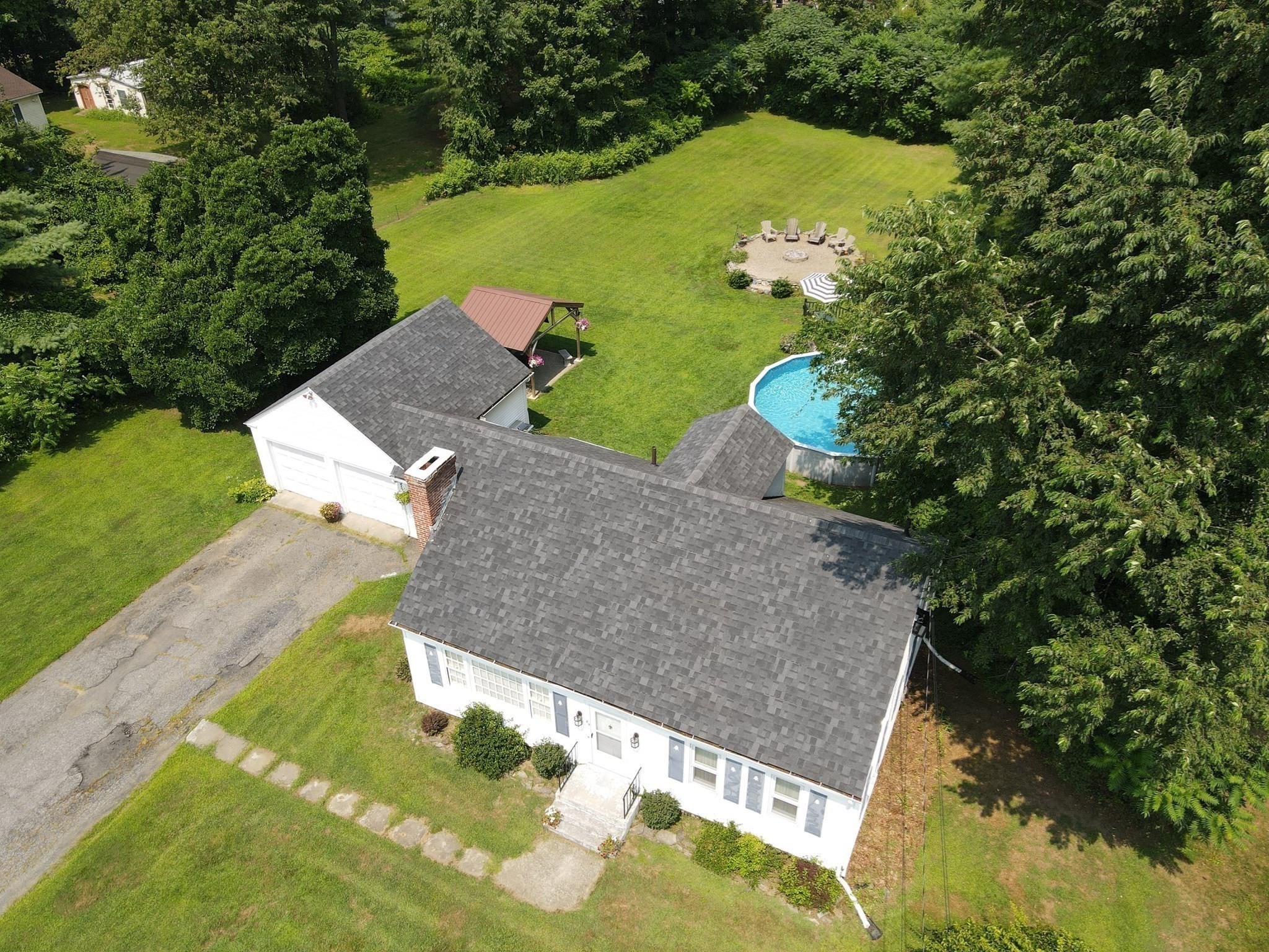 greenfield - #73413987