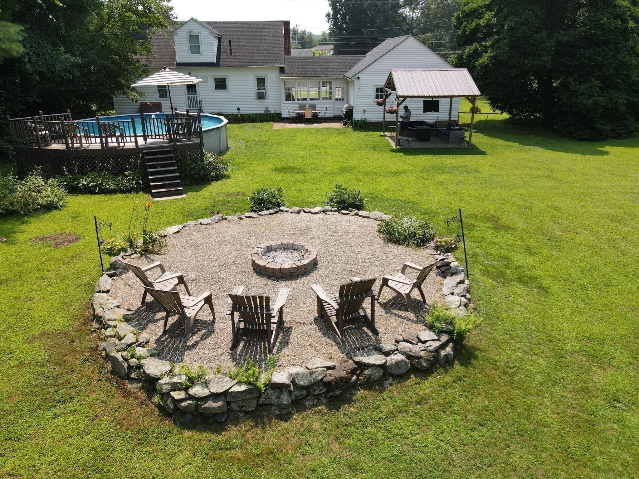 greenfield - #73413987