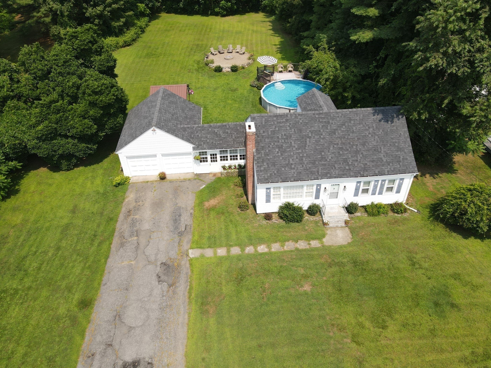 greenfield - #73413987