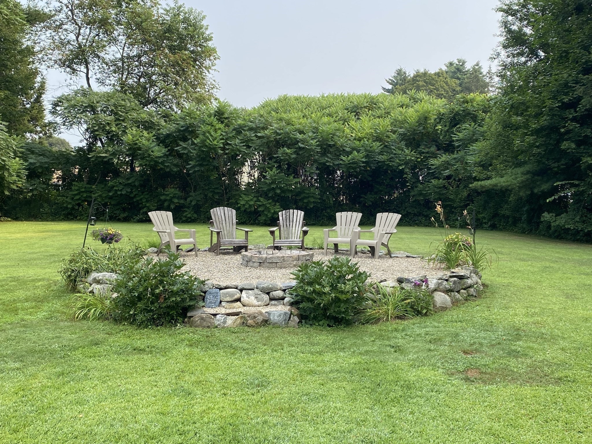 greenfield - #73413987