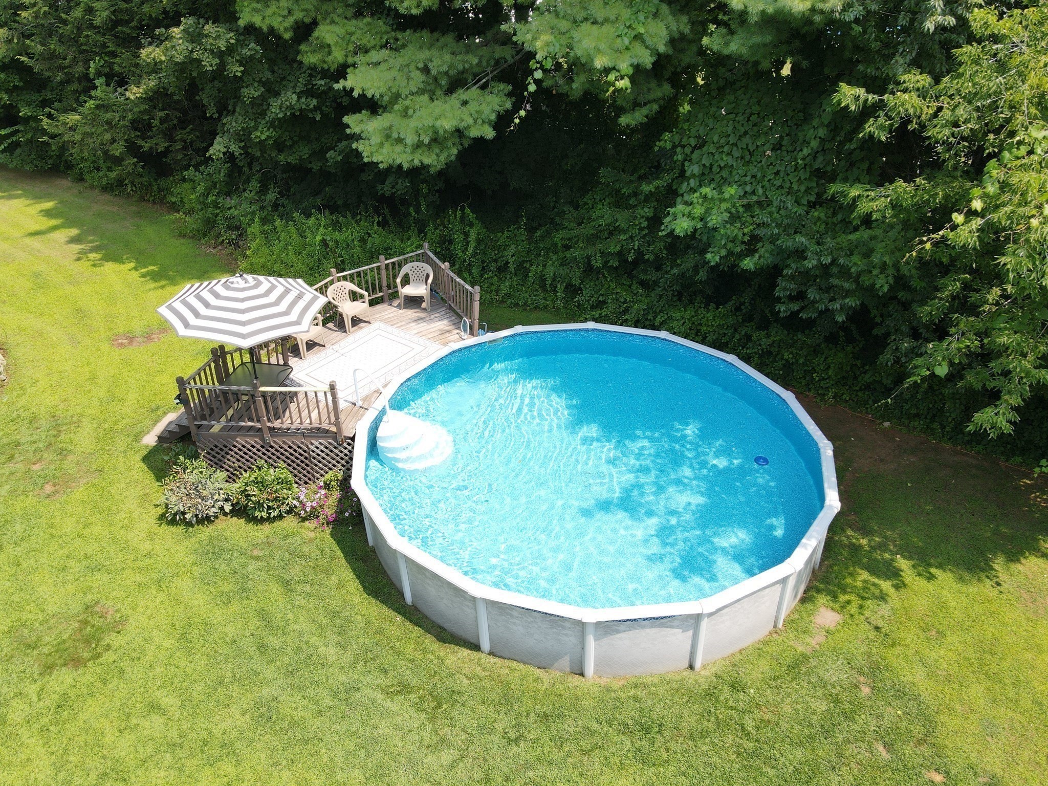 greenfield - #73413987