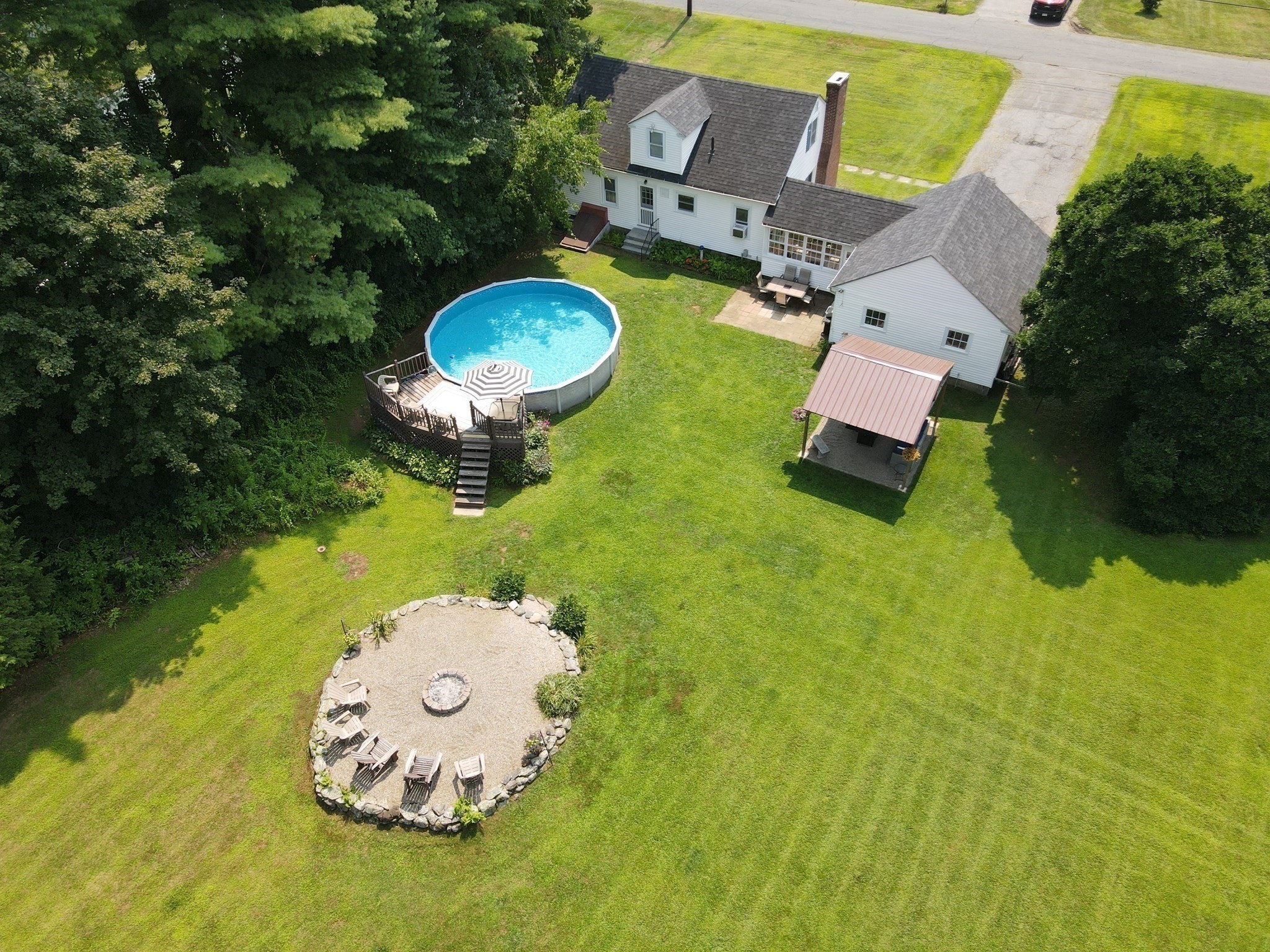 greenfield - #73413987