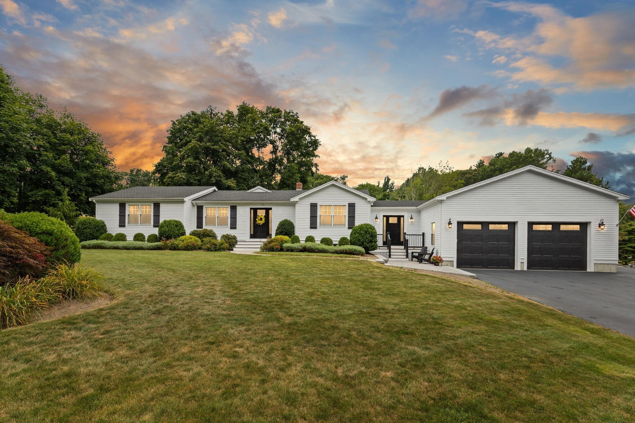 3 Clay Street, Middleboro, MA 02346