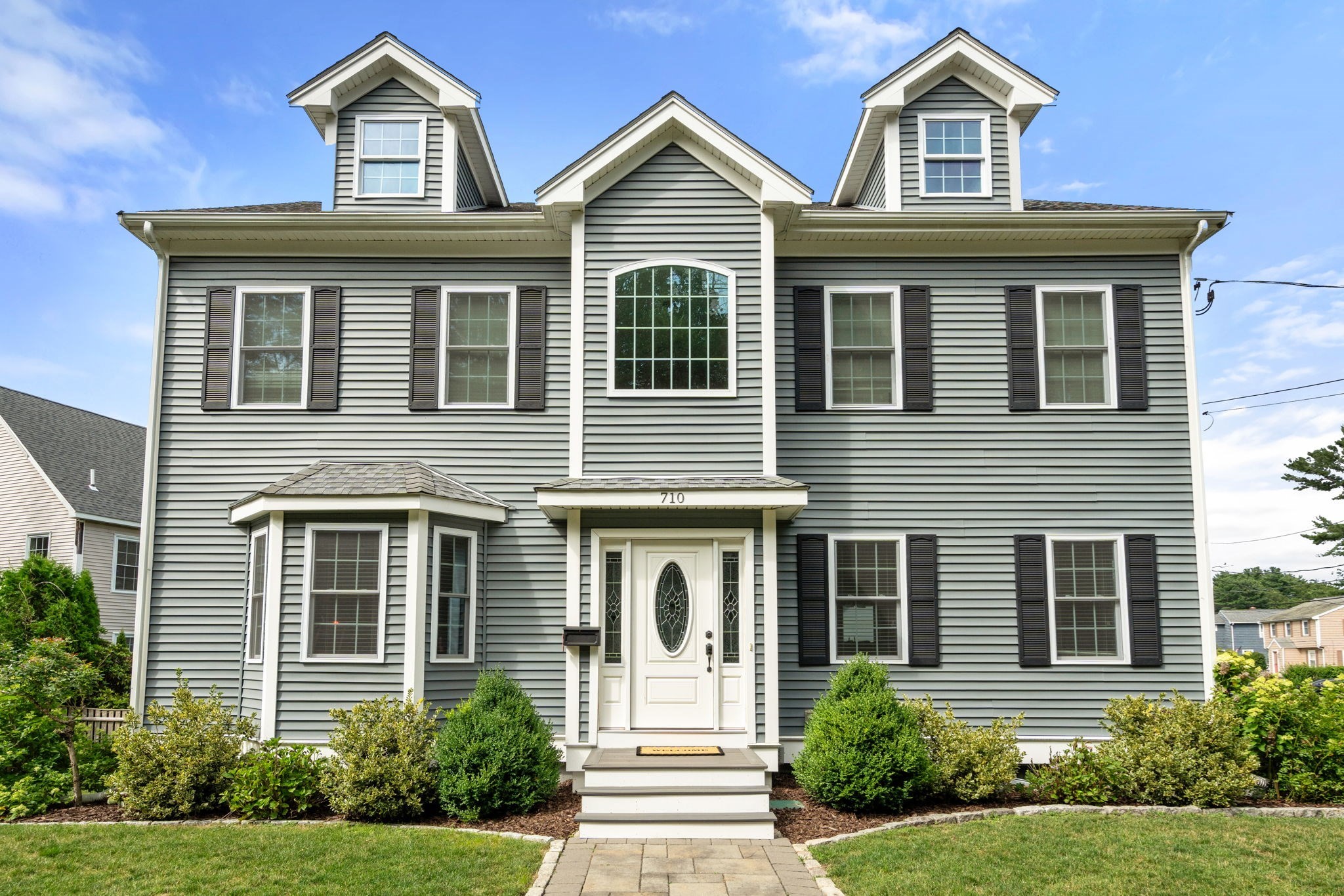 lynnfield - #73413998