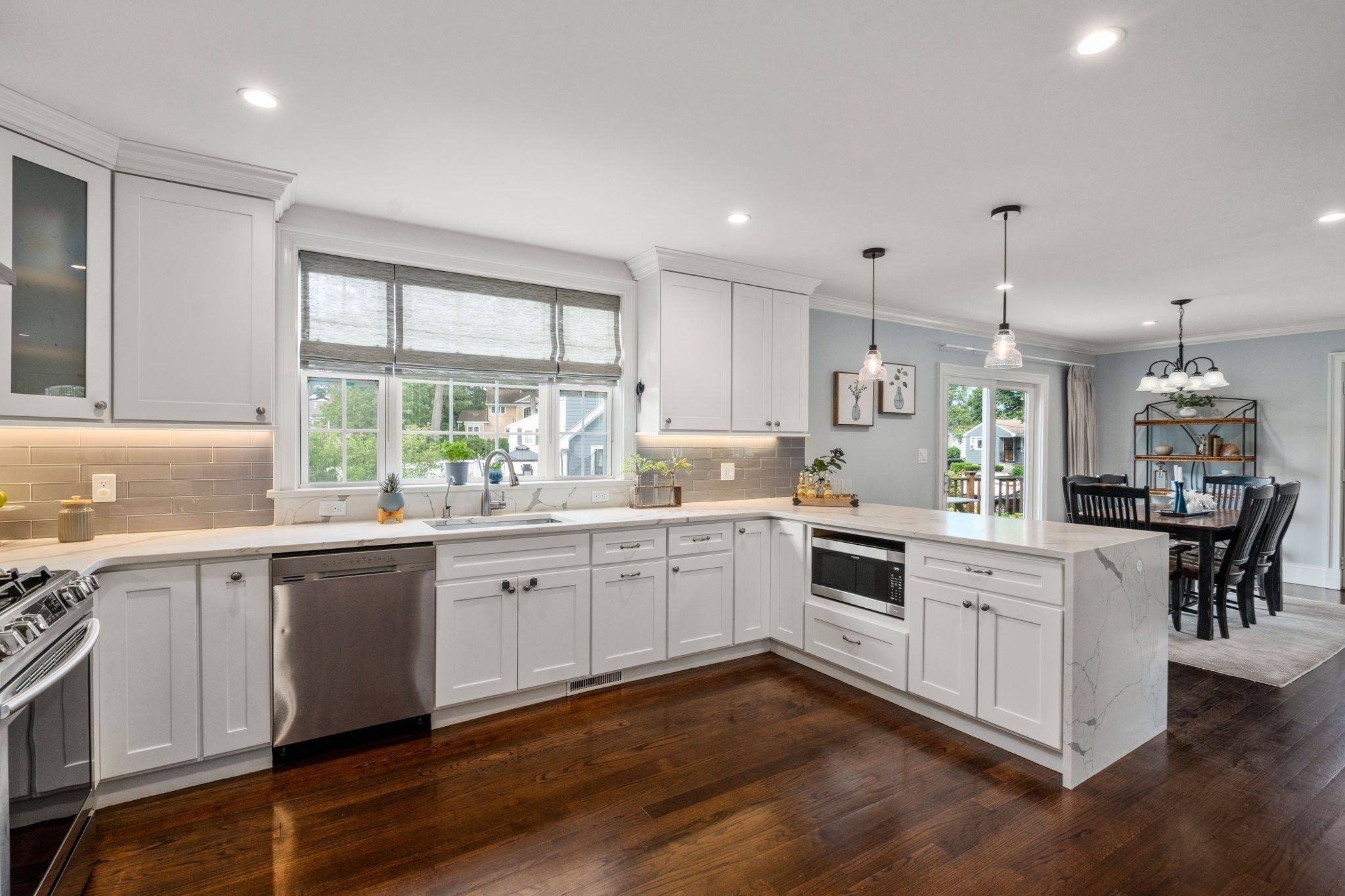 lynnfield - #73413998