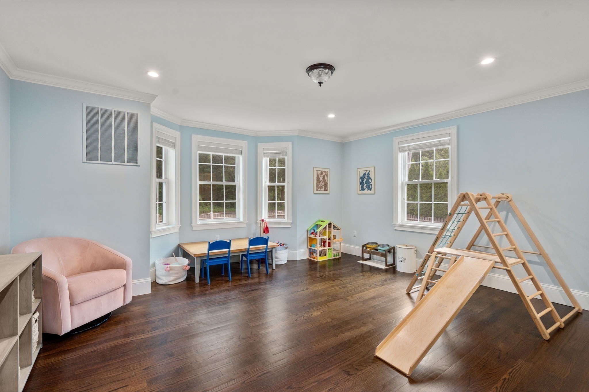 lynnfield - #73413998