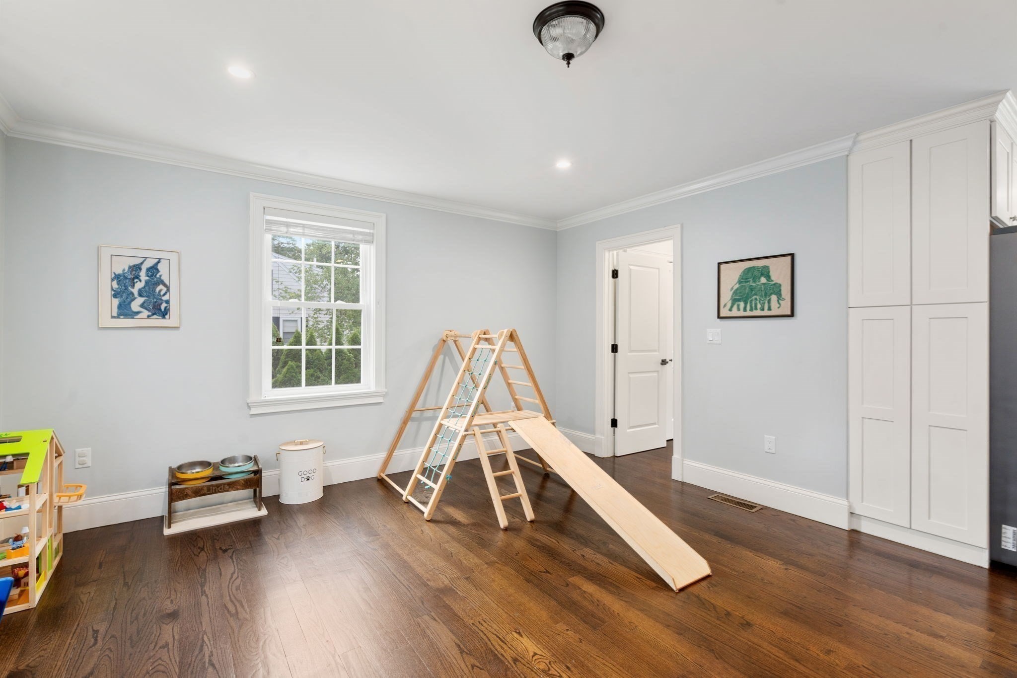 lynnfield - #73413998