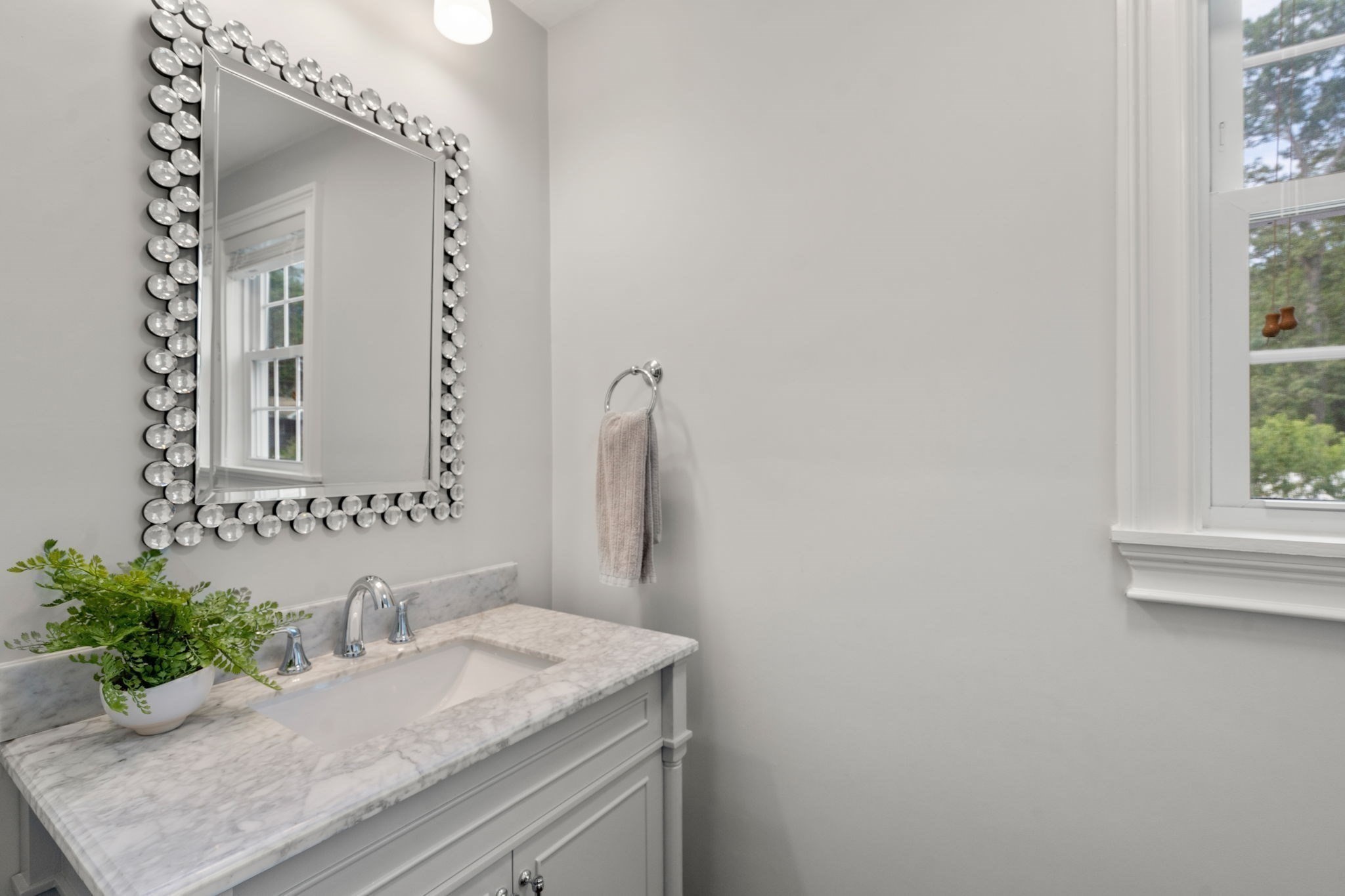 lynnfield - #73413998