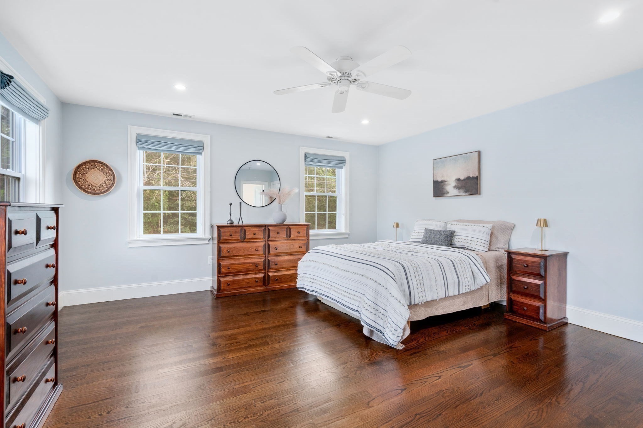 lynnfield - #73413998