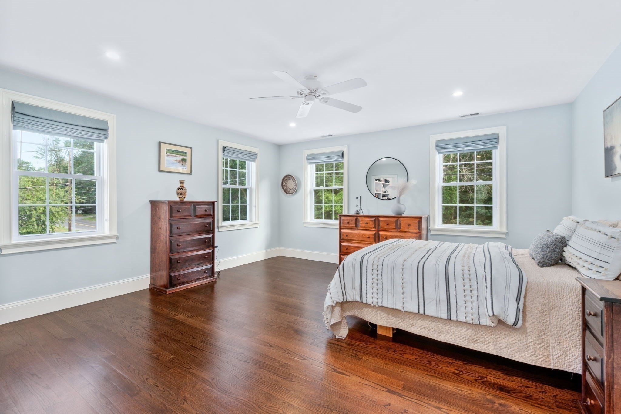 lynnfield - #73413998