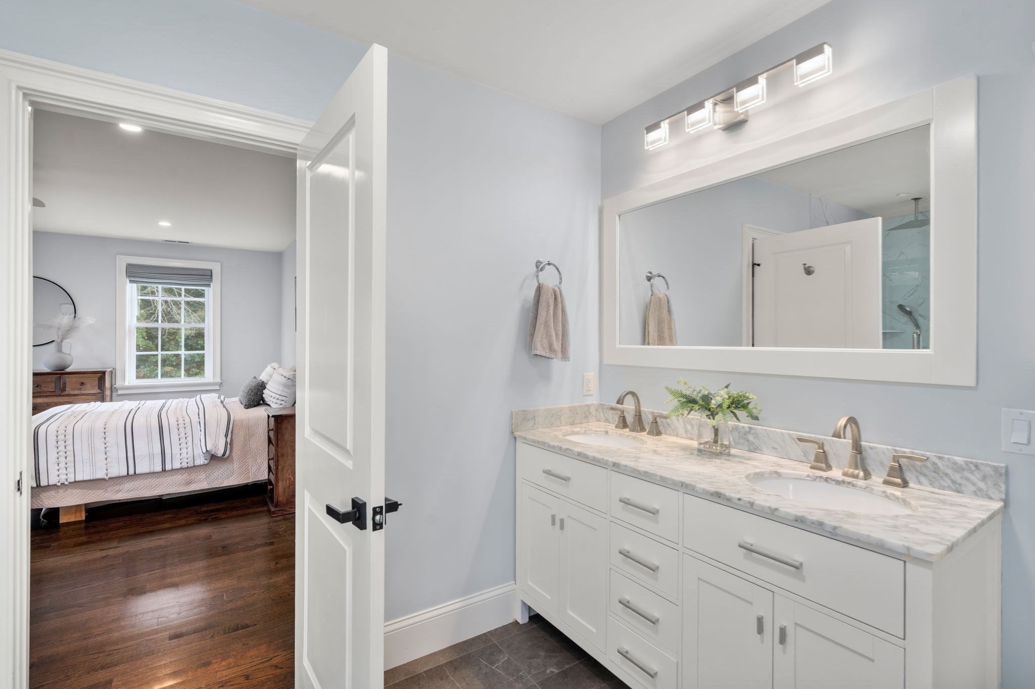 lynnfield - #73413998