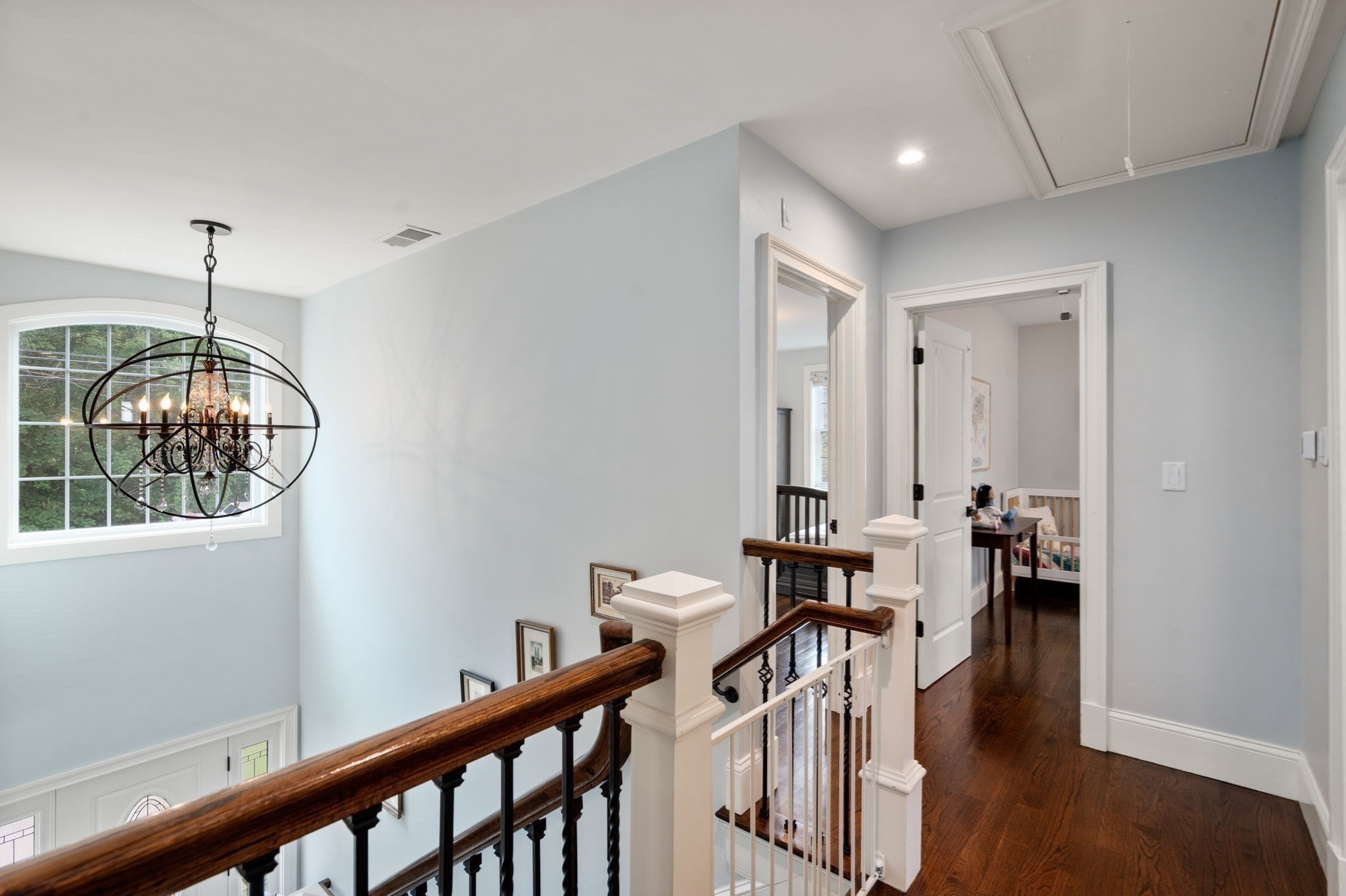 lynnfield - #73413998