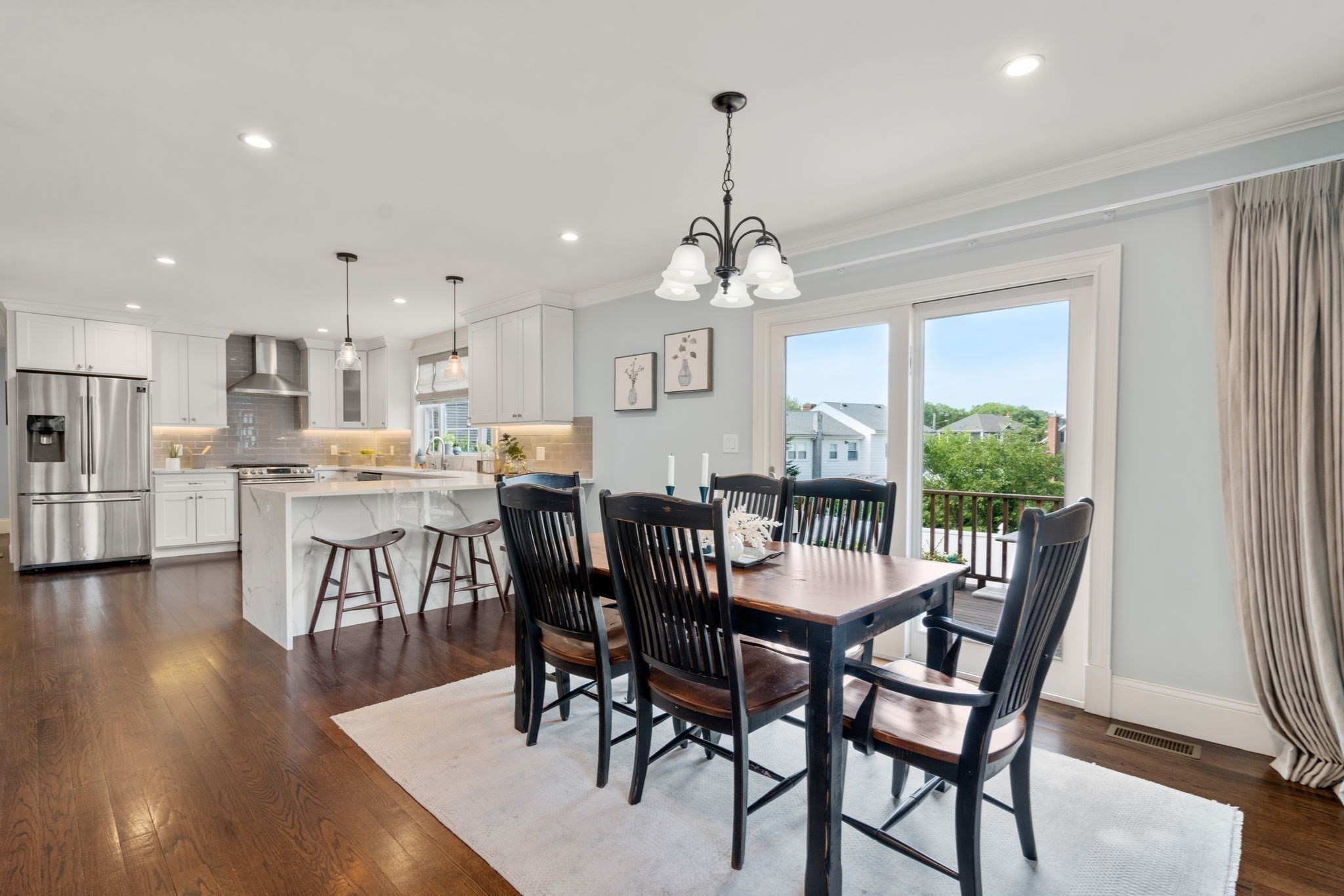 lynnfield - #73413998