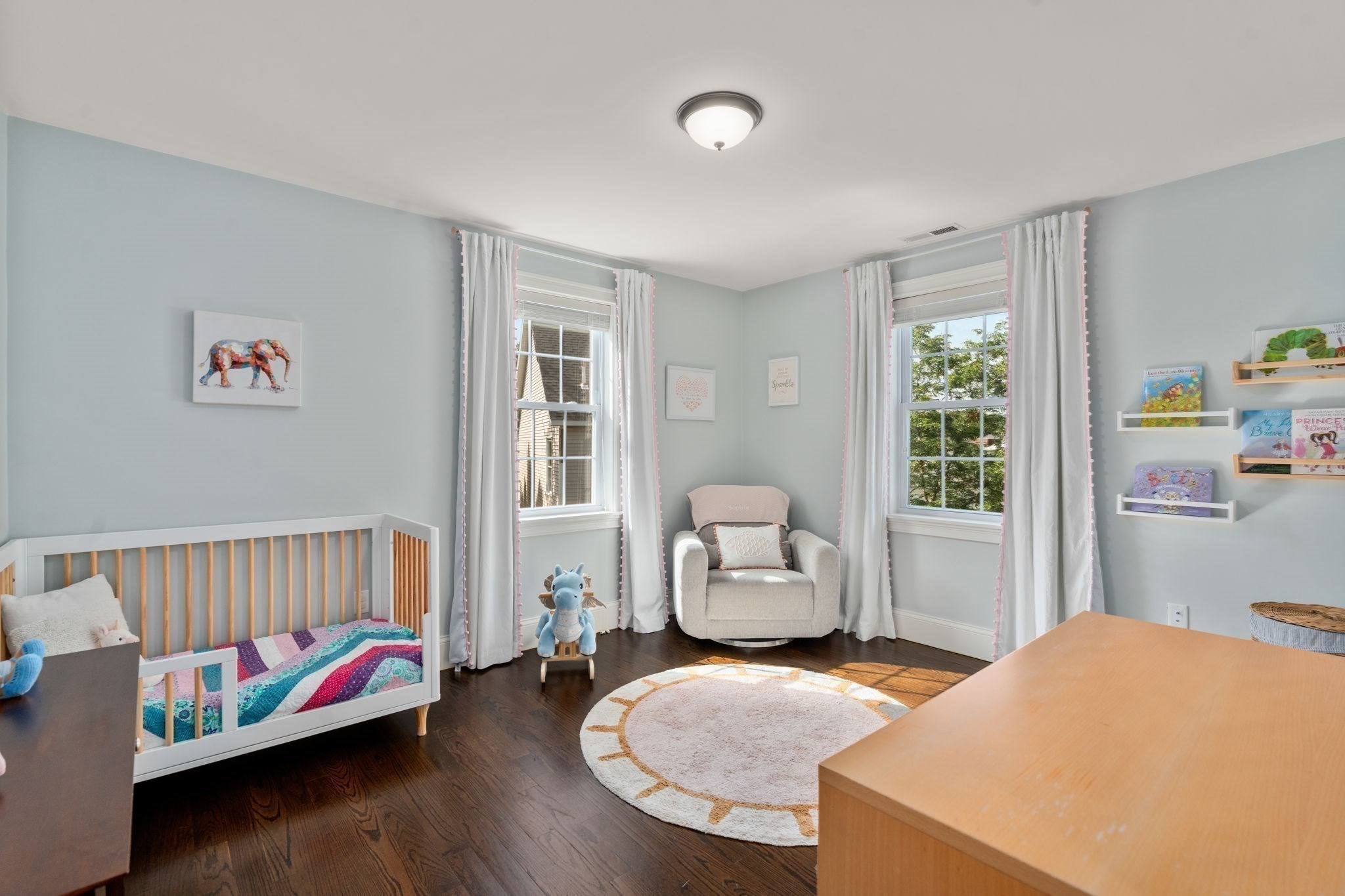 lynnfield - #73413998