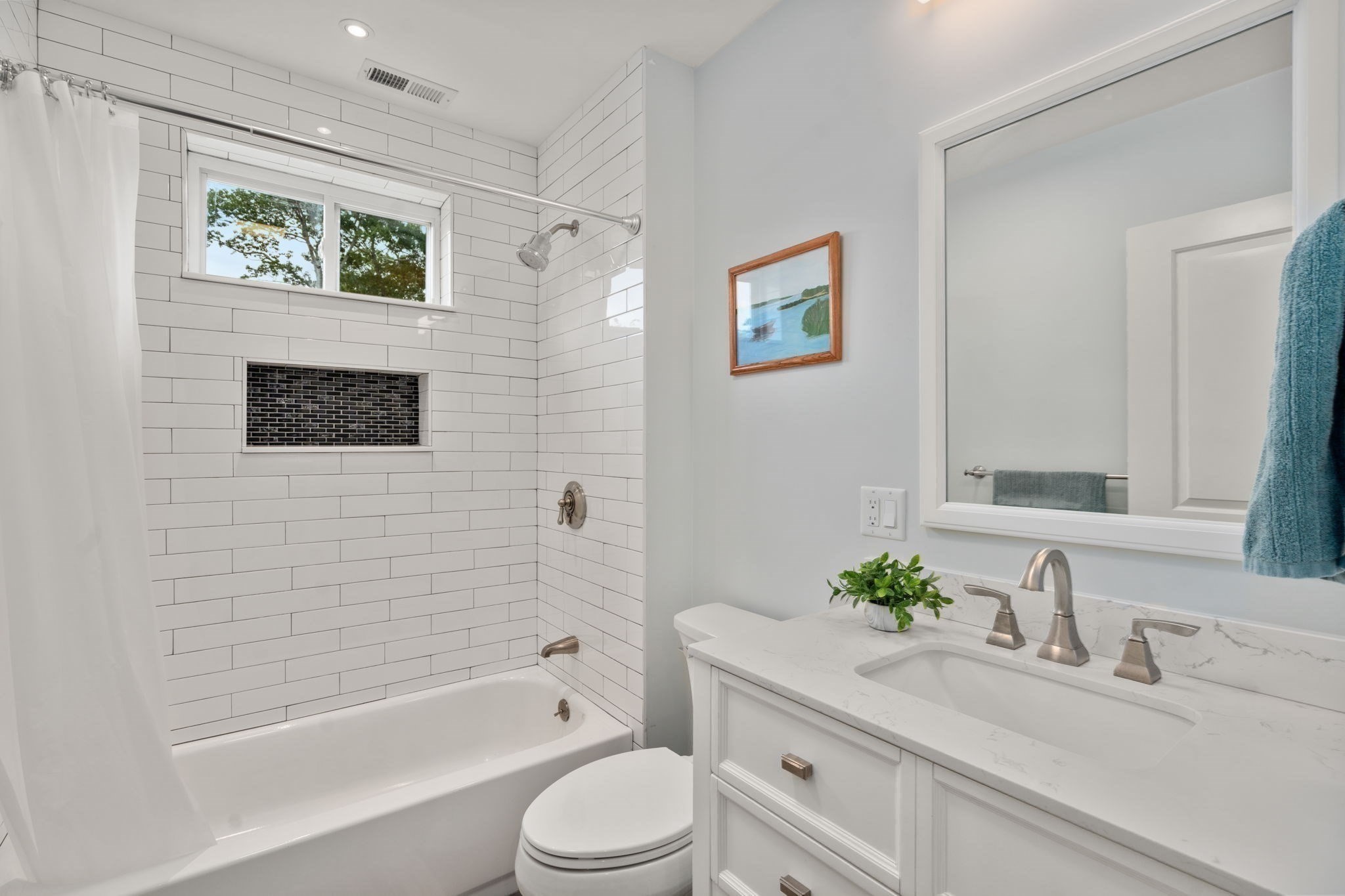 lynnfield - #73413998