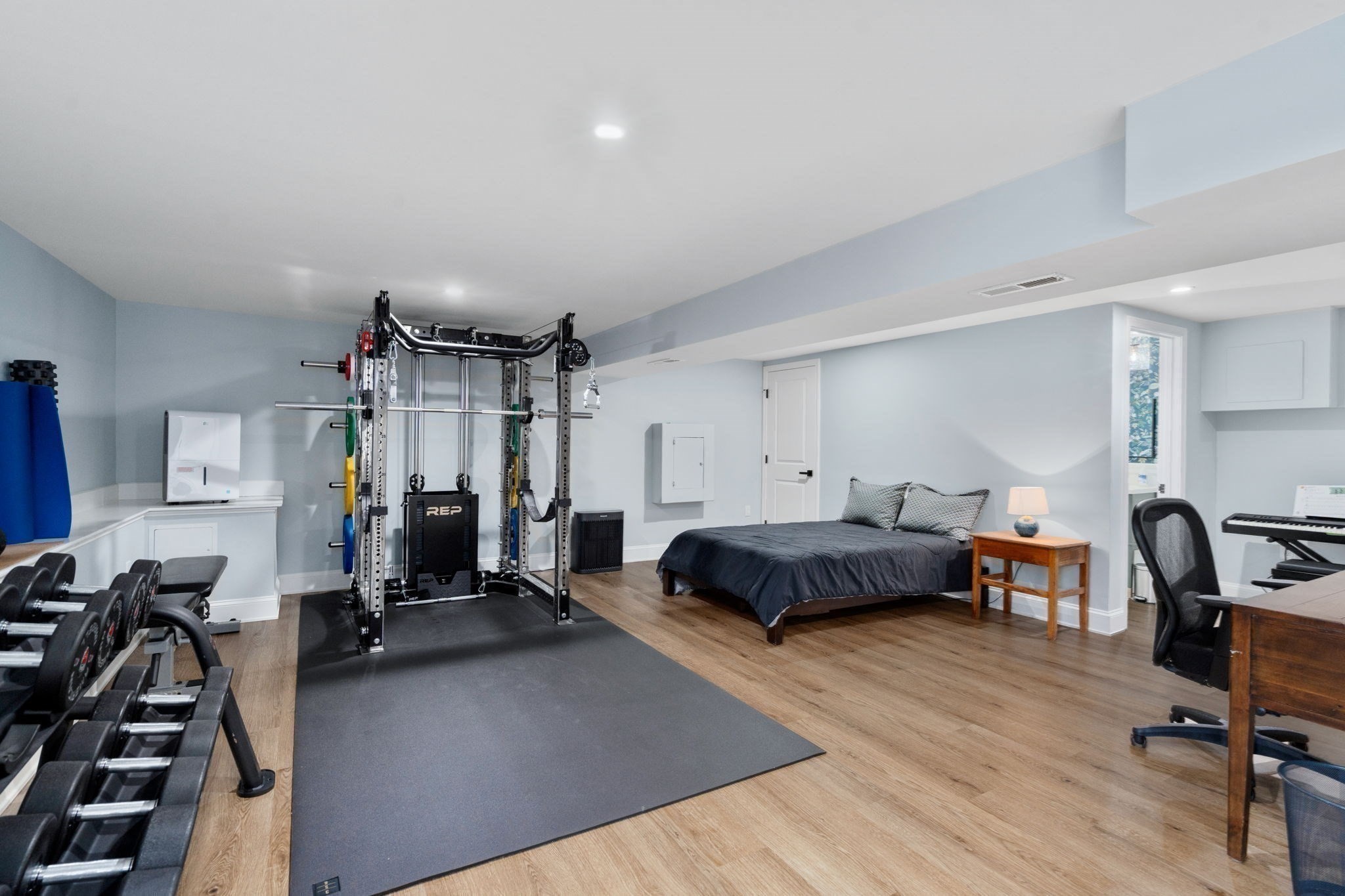 lynnfield - #73413998