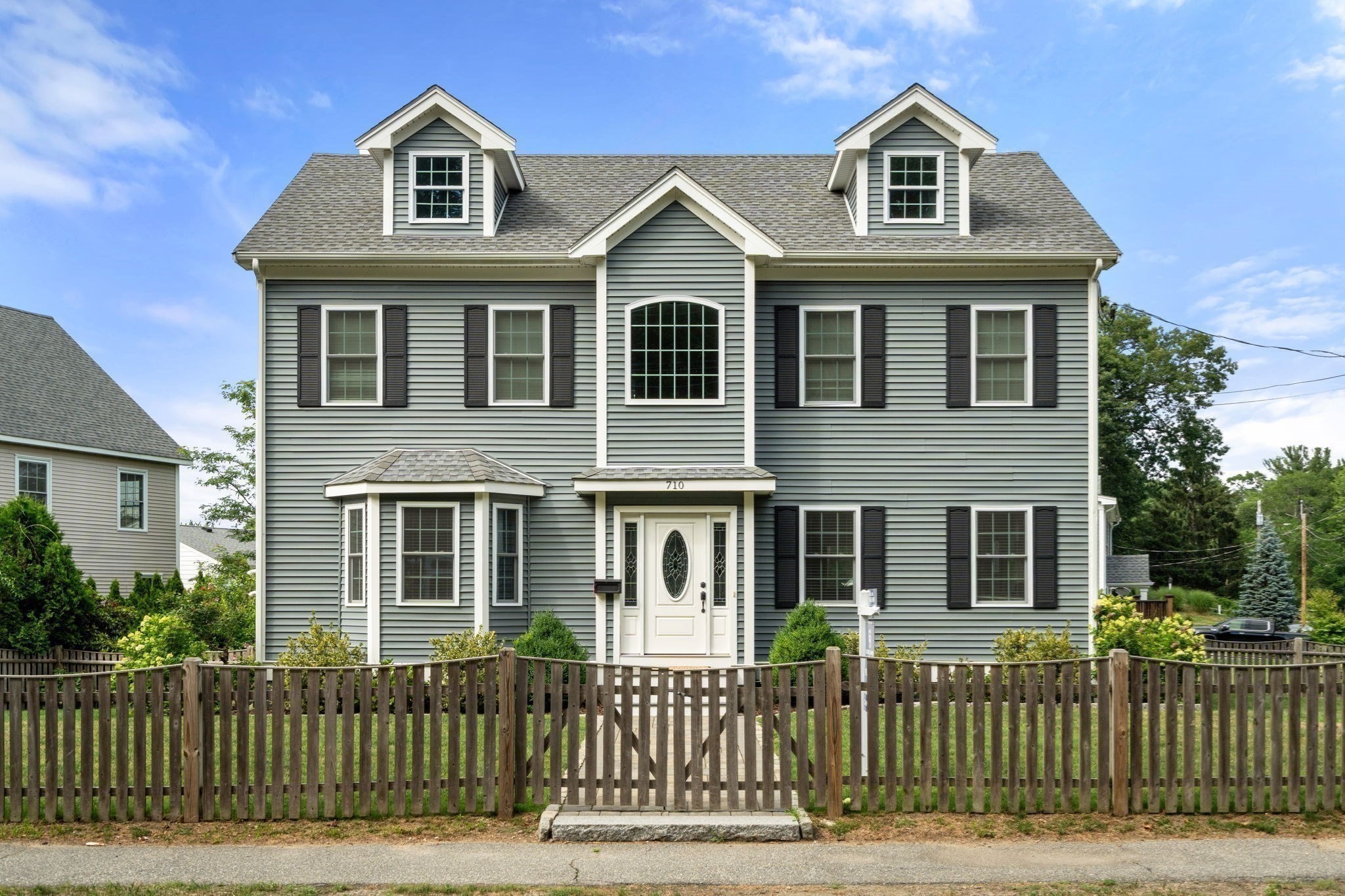 lynnfield - #73413998