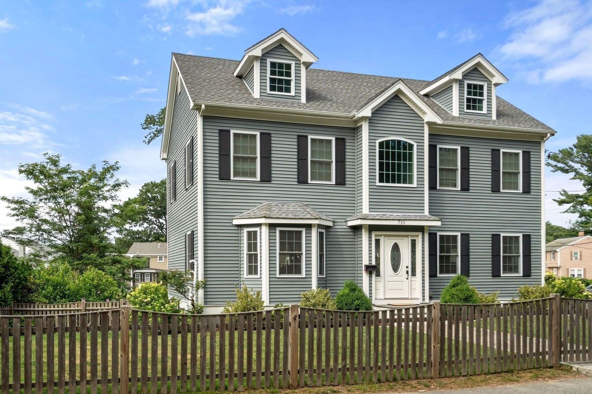 lynnfield - #73413998