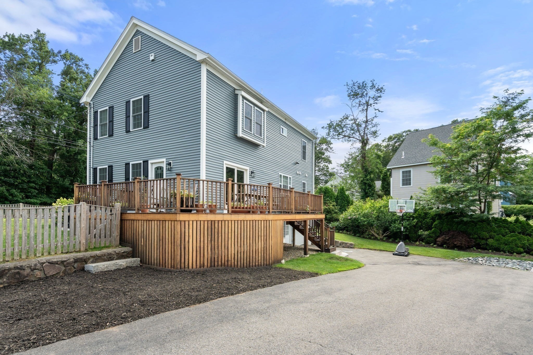 lynnfield - #73413998